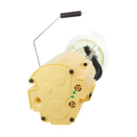 Motorcraft Fuel Sender, Ps404 PS404